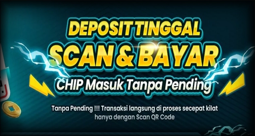 4DKUSLOT Mobile