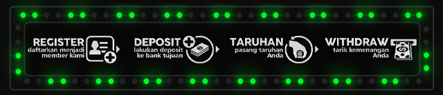 4DKUSLOT Jackpot